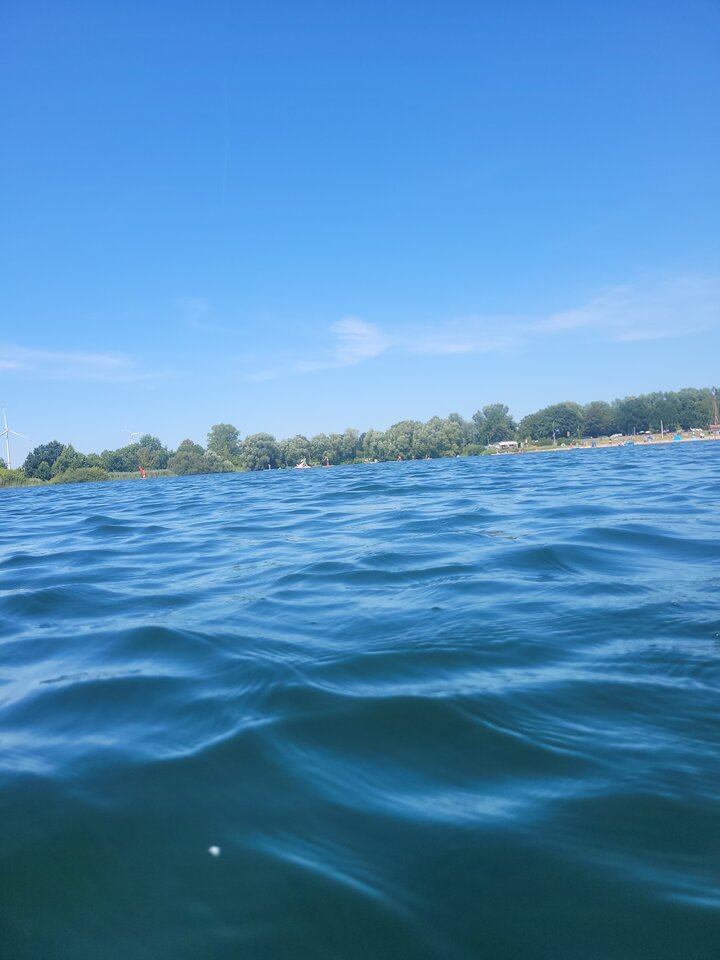 Salzgittersee - Cocolino1982
