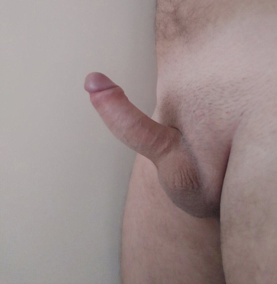 1000008129.jpg - Fancipek90