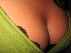 IMG_0616.JPG