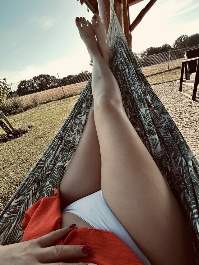 SzalonaParaWlk