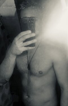 IMG_0158.jpeg