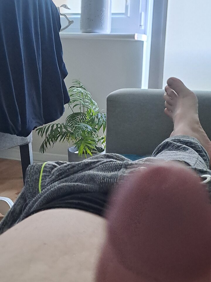 1000003978.jpg - Drozdekk811