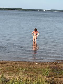 IMG_6559.jpeg