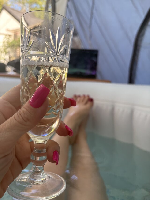 KateandMarcin