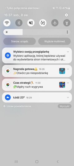 1000001177.jpg