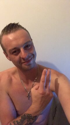 IMG_2602.jpeg