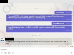 Inna osoba o bart9944.JPG