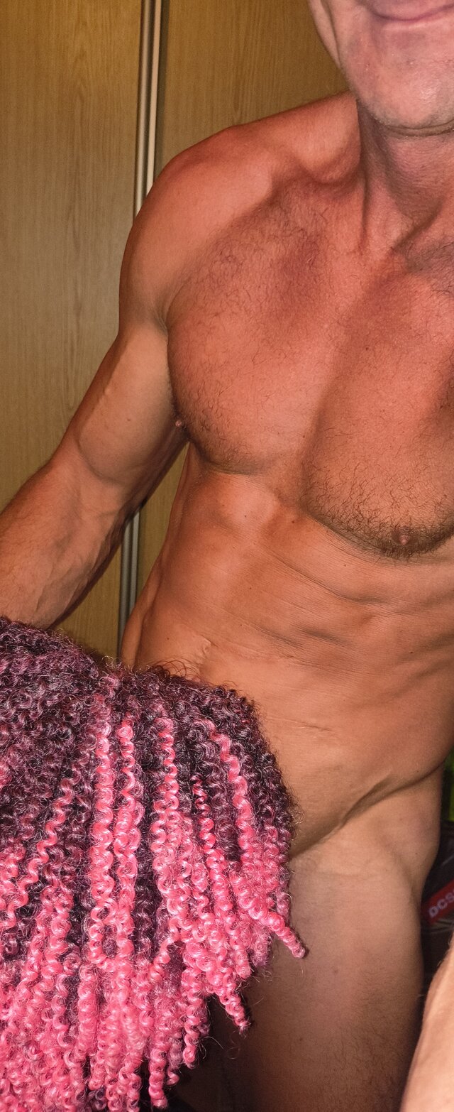 Gabi8240692