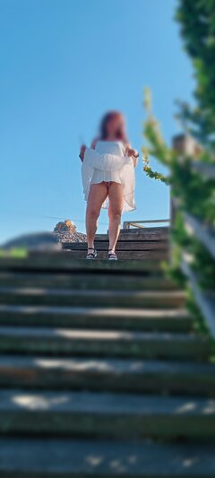 IMG_20260809_200947.jpg