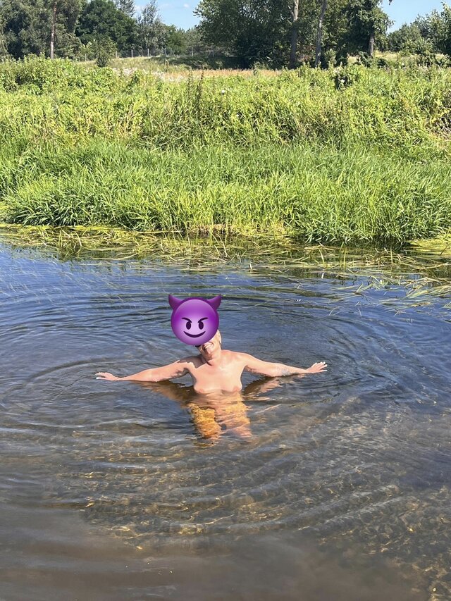 MasujeMy