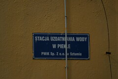 DSC08512.JPG
