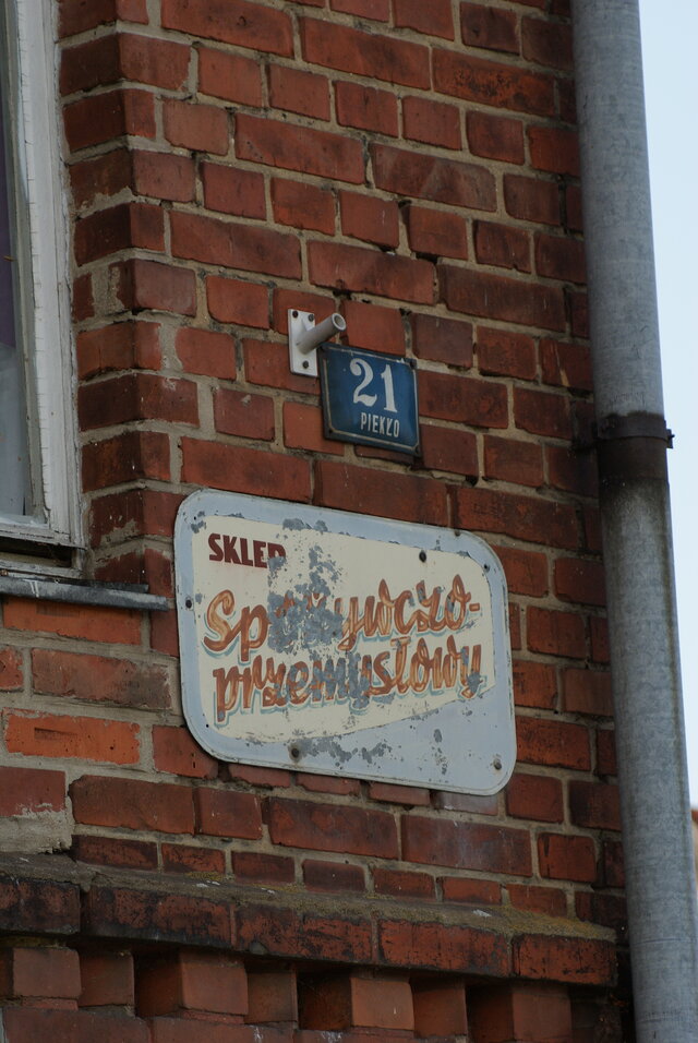 MagnezForte