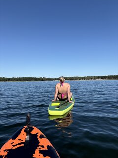 IMG_2312.jpeg