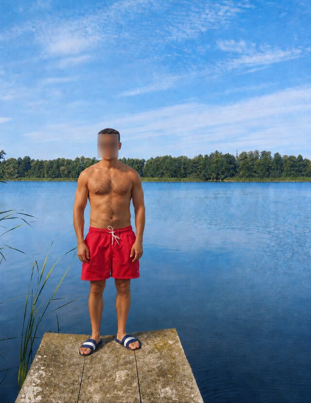 Freeboy1