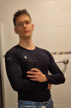 Na wyjeździe