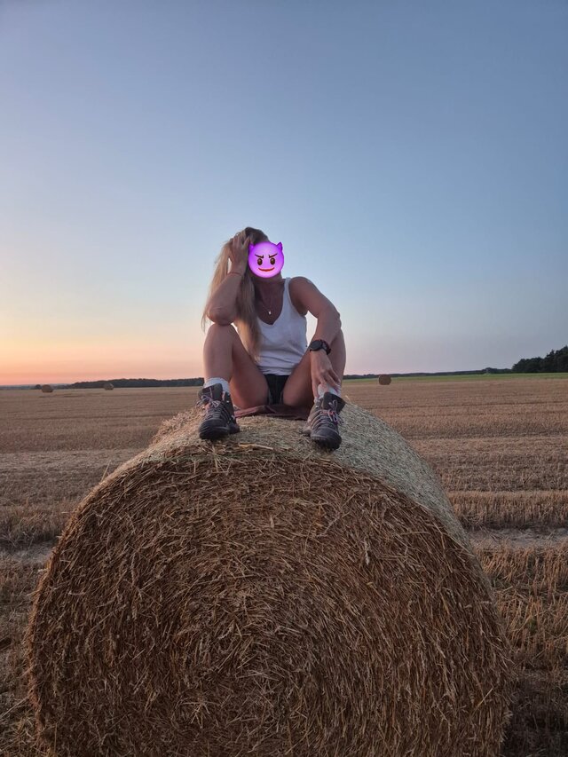 RobMiAnRo