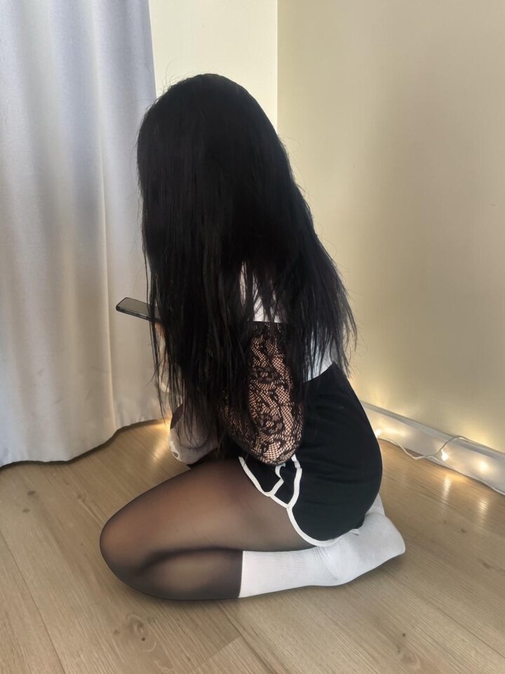 🧸🧸🧸 - Diabel_i_aniol666