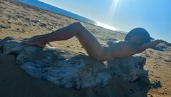 1000023662.jpg