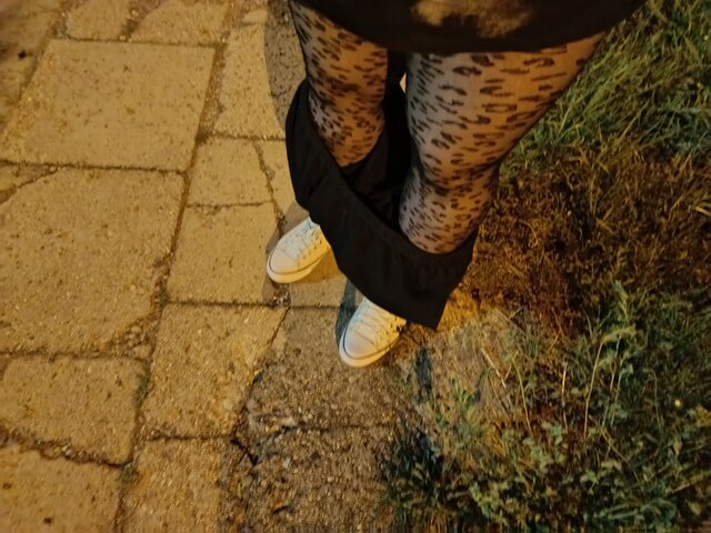 Pantyhose82