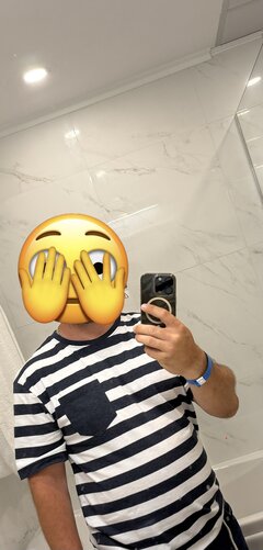 IMG_9434.jpeg