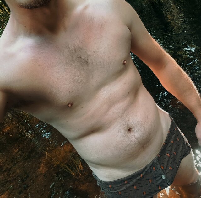 LovePussy28