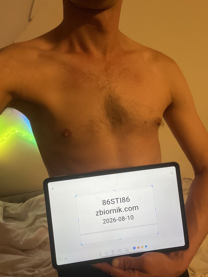 image.jpg - 86STI86