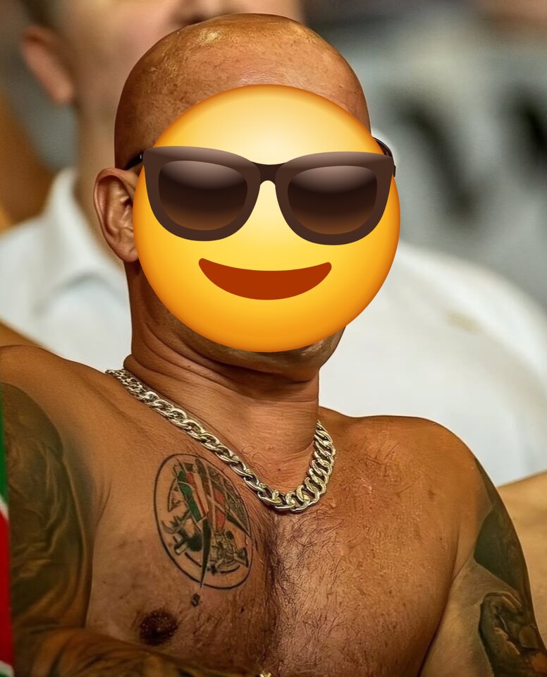 1000394526.jpg - Kameleonzielony
