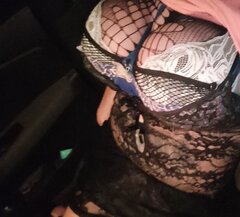 1000168107.jpg