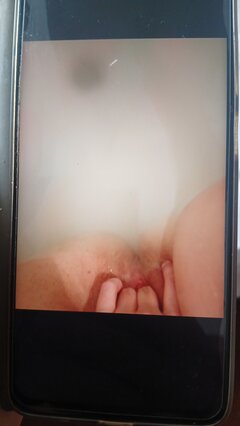 20260808_083052.jpg