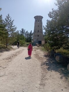 IMG_20260809_202745.jpg