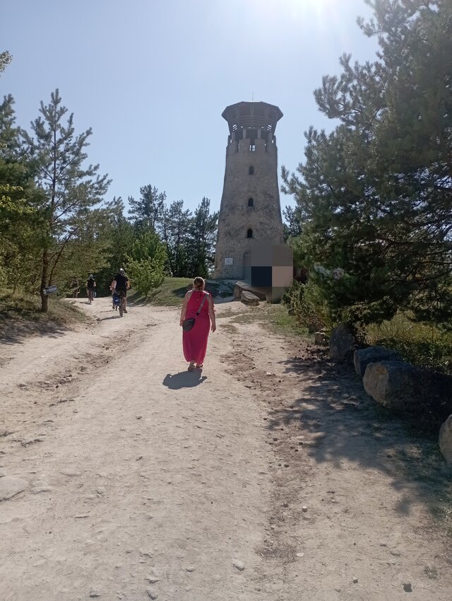 Kochamysie31