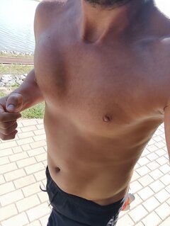 IMG_20260809_100458.jpg
