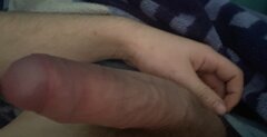 IMG_5965.jpeg