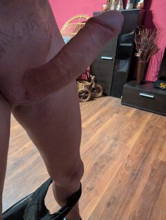 PXL_20260707_031957810.jpg