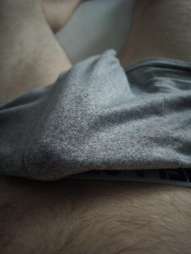 hmmnylon