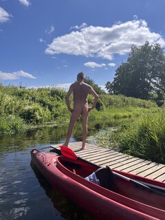 IMG_5891.jpeg