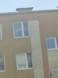 1000021476.jpg