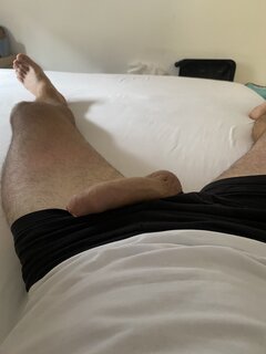 IMG_9371.jpeg