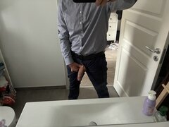 IMG_2090.jpeg
