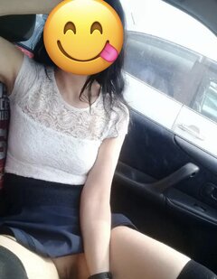 IMG_7165.jpeg