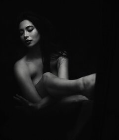 IMG_0607.jpeg