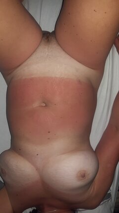 20260810_004657.jpg
