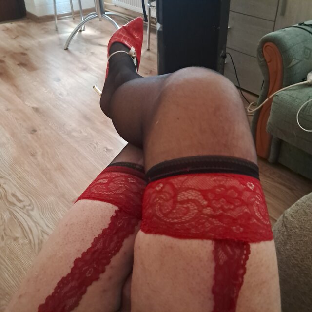 Pamelka1981123