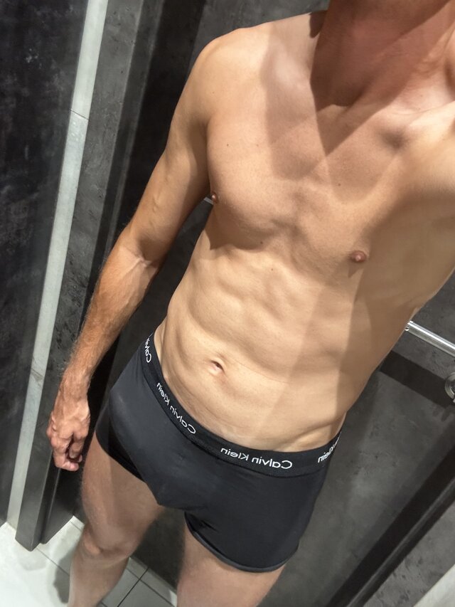 PleasureGentleman93