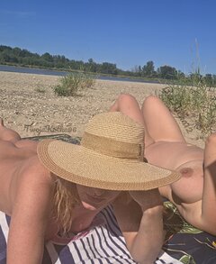 Ulubiona plaża KD 🏖