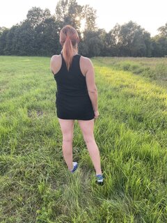 IMG_3193.jpeg