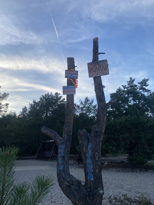 Twoja_obietnica_99