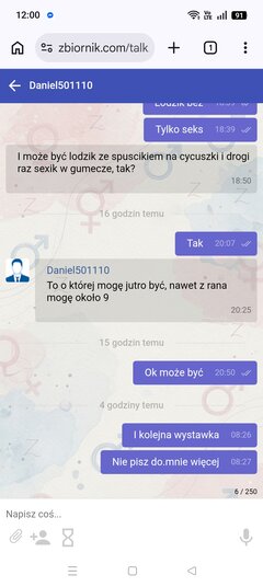 Taki realny 