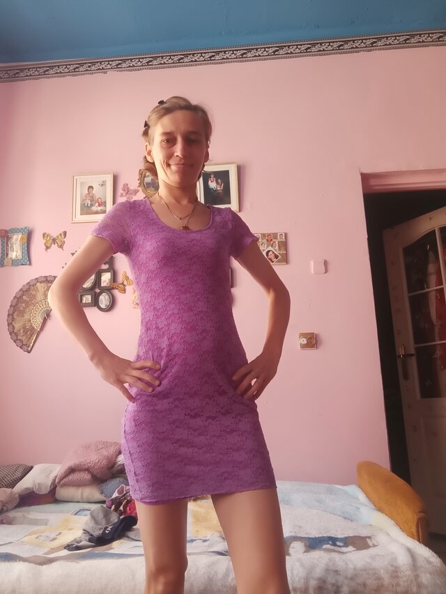 1990Djablica