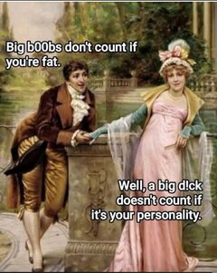 1000038700.jpg